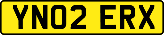 YN02ERX