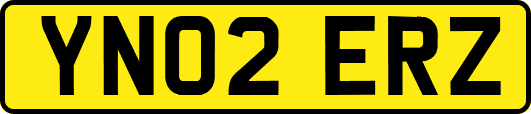 YN02ERZ