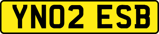 YN02ESB