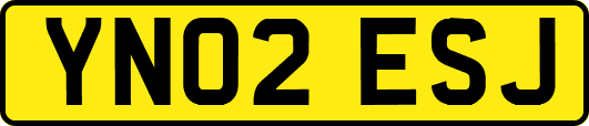 YN02ESJ