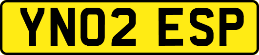 YN02ESP