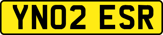 YN02ESR