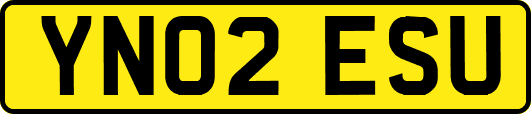 YN02ESU