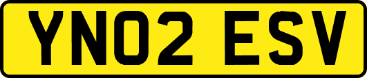 YN02ESV