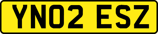 YN02ESZ