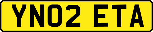 YN02ETA