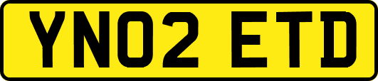 YN02ETD