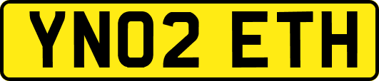 YN02ETH