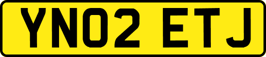 YN02ETJ