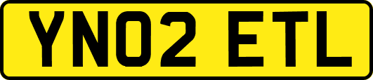 YN02ETL