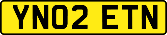YN02ETN
