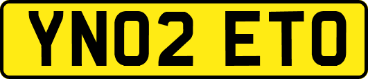 YN02ETO