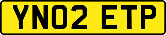 YN02ETP
