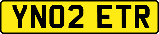 YN02ETR