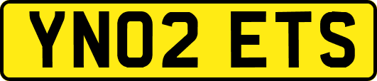YN02ETS