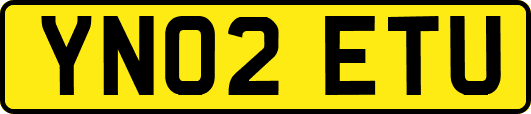 YN02ETU