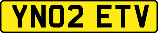 YN02ETV