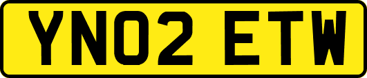 YN02ETW