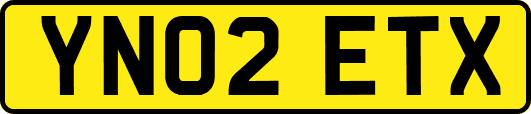 YN02ETX