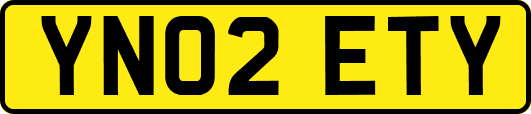 YN02ETY