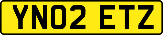 YN02ETZ