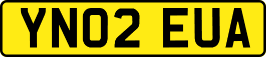 YN02EUA