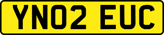 YN02EUC