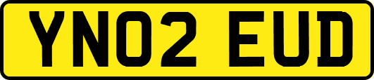 YN02EUD