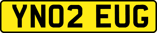 YN02EUG