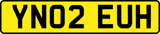 YN02EUH