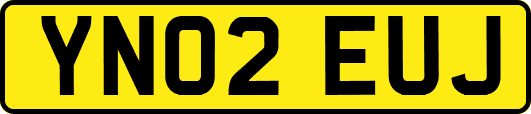 YN02EUJ