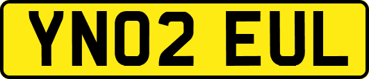 YN02EUL