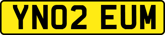 YN02EUM