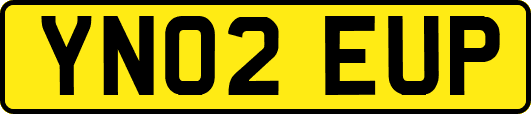 YN02EUP