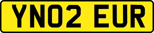 YN02EUR