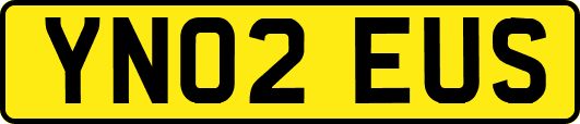 YN02EUS