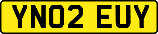 YN02EUY