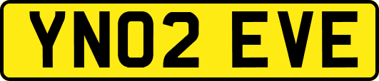 YN02EVE
