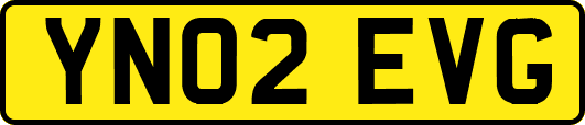 YN02EVG
