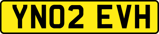 YN02EVH