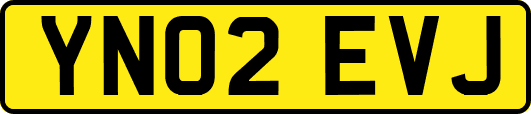YN02EVJ