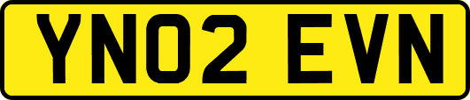 YN02EVN
