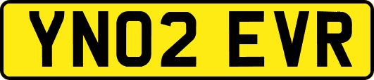 YN02EVR