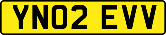YN02EVV