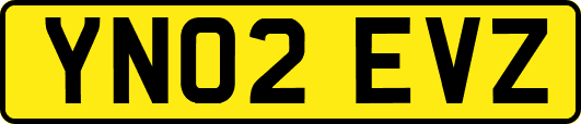 YN02EVZ