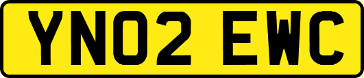 YN02EWC