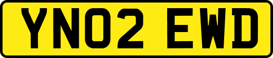 YN02EWD