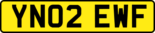 YN02EWF