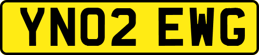YN02EWG