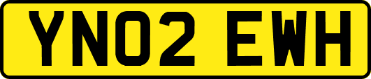 YN02EWH